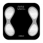 ترازوی دیجیتال مدل HS-2000