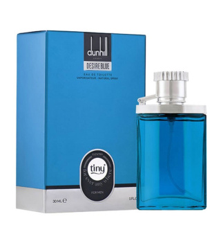 عطر جیبی مردانه مدل Lacoste Essentional به همراه عطر جیبی مردانه النترا تاینی مدل Desire Blue - 01