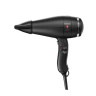 سشوار مدل Master pro light 3000 ولرا