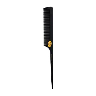 شانه دم باریک کد T228 متفرقه