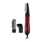 سشوار برس دار و حالت دهنده مو مدل EN-503A