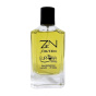 ادوپرفیوم زنانه مدل Shiseido Zen حجم 100 میلی لیتر