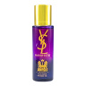 ادوپرفیوم زنانه مدل YSL MANIFESTO حجم 35 میلی لیتر جانویسلو