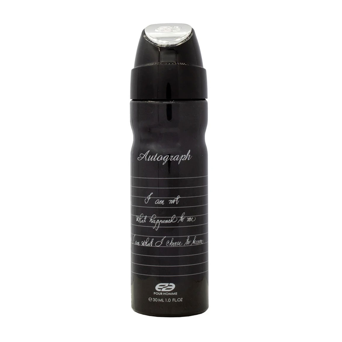 عطر جیبی مردانه مدل Autograph حجم 30 میلی لیتر