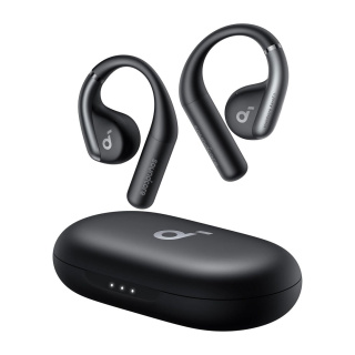 هندزفری بلوتوثی انکر مدل Soundcore Open Ear Aerofit A3872
