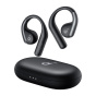 هندزفری بلوتوثی مدل Soundcore Open Ear Aerofit A3872