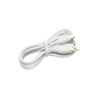 کابل شارژ Type C مدل AS DS338 آبادوس