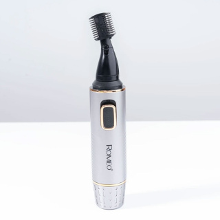 موزن گوش و بینی و خط زن رومئو مدل RM 2929 - 10