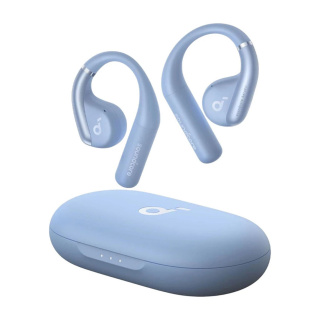 هندزفری بلوتوثی انکر مدل Soundcore Open Ear Aerofit A3872 - 01
