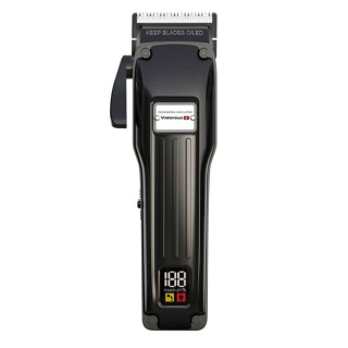 ماشین اصلاح حرفه ای والوروس سری Swiss مدل VL 104