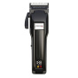 ماشین اصلاح حرفه ای سری Swiss مدل VL 104