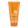 کرم ضد آفتاب رنگی SPF50 مناسب پوست چرب حجم 50 میلی لیتر ژاک آندرل پاریس