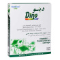 قرص دینو بسته 30 عددی نیچرز اونلی