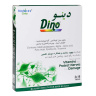 قرص دینو بسته 30 عددی نیچرز اونلی