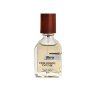 عطر جیبی مردانه مدل Dior Homme Intense حجم 30 میلی لیتر اولترا ویرچوال
