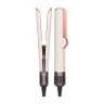 اتو حالت دهنده مو مدل HT01 Sakura Pink دایسون