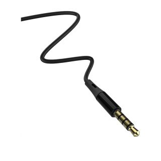 ایرفون هترون مدل HEP130VH - 01