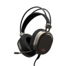 هدست گیمینگ مدل GH 5160 تسکو