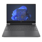 لپ تاپ 15.6 اینچی مدل VICTUS 15 FA0033dx-i5 12450H-8GB-DDR4-4200MHz-512GB SSD-RTX3050GDDR6 4GB-FHD