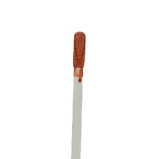 رژ لب مایع کیکو میلانو مدل Beauty Roar حجم 7 میلی لیتر - 02