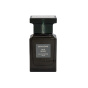 عطر جیبی مدل Oud Wood حجم 33 میلی لیتر