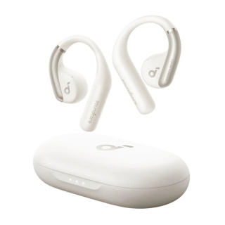 هندزفری بلوتوثی انکر مدل Soundcore Open Ear Aerofit A3872 - 02