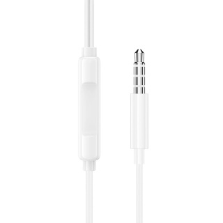 هندزفری سیمی بروفون مدل BM100 - 02