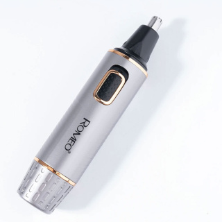 موزن گوش و بینی و خط زن رومئو مدل RM 2929 - 04