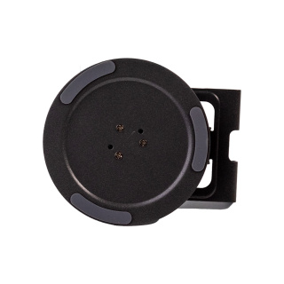 هولدر موبایل مدل AS TS638 آبادوس - 04