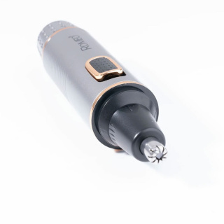 موزن گوش و بینی و خط زن رومئو مدل RM 2929 - 05