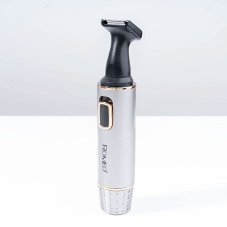 موزن گوش و بینی و خط زن رومئو مدل RM 2929 - 07