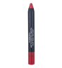رژ لب مدادی مدل Matt Lipstick Crayon
