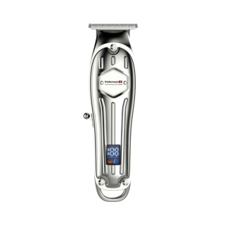 ماشین اصلاح حرفه ای سری Swiss مدل VL 111 والوروس