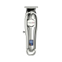 ماشین اصلاح حرفه ای سری Swiss مدل VL 111
