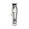 ماشین اصلاح حرفه ای سری Swiss مدل VL 111 والوروس