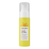 کرم ضد آفتاب SPF 50 مدل ویتامین c حجم 50 میلی لیتر مارودرم