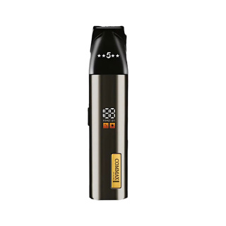 ماشین اصلاح صورت حرفه ای مدل CR-920 کوماکس