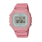 ساعت مچی دیجیتال مردانه مدل W-218HC-4AVDF