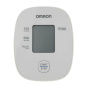 فشار سنج مدل M1 Basic