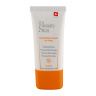 ضد آفتاب بی رنگ فاقد چربی با SPF 50 حجم 50 میلی لیتر بیوتی اسکین