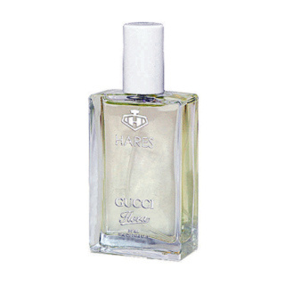پک 2 عددی ادوپرفیوم زنانه مدل Gucci Flora حجم 50 میلی لیتر و ادوپرفیوم مدل Chanel Chance حجم 100 میلی لیتر حارث - 02
