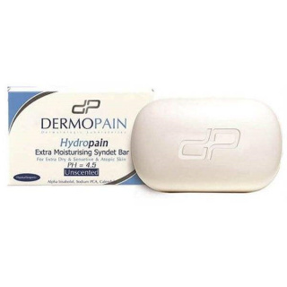 پن مدل Hydropain وزن 100گرم درموپین