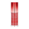 رژگونه مایع مدل Smart Cheek حجم 6 میلی لیتر گلدن رز