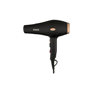 سشوار روزیا مدل HC8303