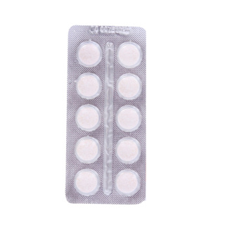 قرص جویدنی ویتامین سی 250 میلی گرم اسوه طعم پرتقال بسته 100 عددی - 01