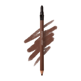 مداد ابرو پیپا مدل Perfect Brow - 01