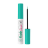خط چشم رنگی مدل Flash Liner حجم 3.5 میلی لیتر گلدن رز