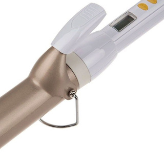 فر کننده مو حرفه ای 33 میلی متری سورکر مدل HB 305 33 - 02