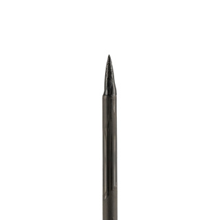 خط چشم ماژیکی کوزه ای وانورا - 02
