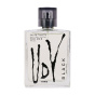 عطر مردانه مدل Black حجم 100 میلی لیتر